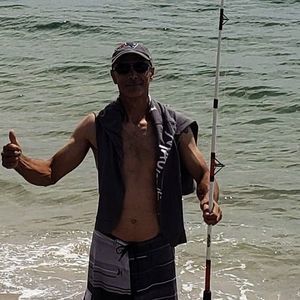 Meet your Posher, Leonardo